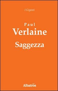 Saggezza. Amore parallelamente felicità