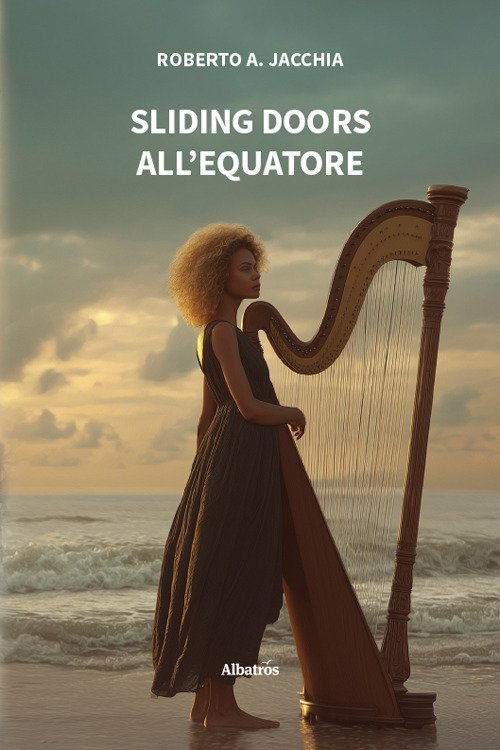 Sliding doors all'equatore