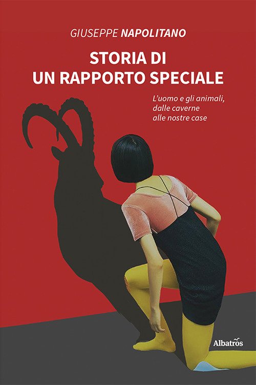 Storia di un rapporto speciale