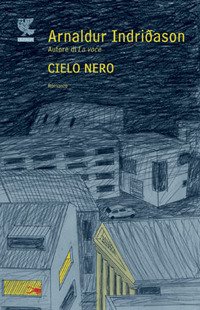 Cielo nero