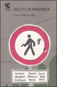 Delitti in provincia