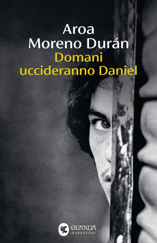 Domani uccideranno Daniel
