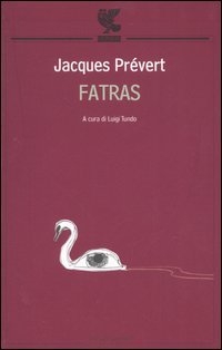 Fatras