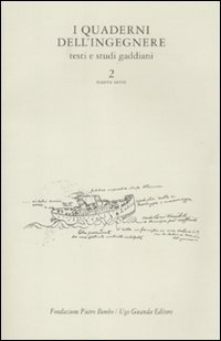 I quaderni dell'ingegnere