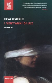 I vent'anni di Luz