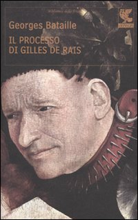 Il processo di Gilles de Rais