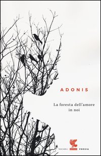 La foresta dell'amore in noi