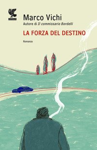La forza del destino