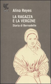 La ragazza e la vergine