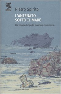 L'antenato sotto il mare