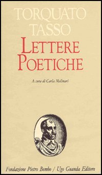 Lettere poetiche
