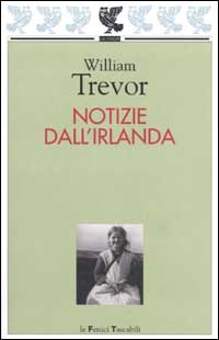 Notizie dall'Irlanda