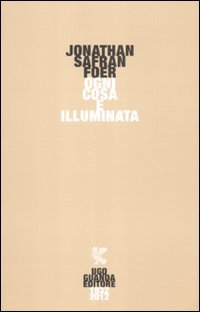 Ogni cosa è illuminata