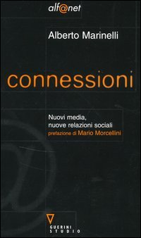 Connessioni