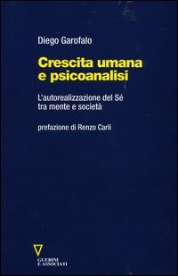 Crescita umana e psicoanalisi