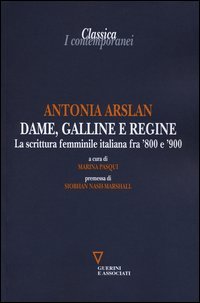 Dame, galline e regine