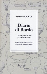 Golda. Storia della donna che fondò Israele - Elisabetta Fiorito - Giuntina  - Libro Librerie Università Cattolica del Sacro Cuore