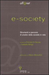 E-society
