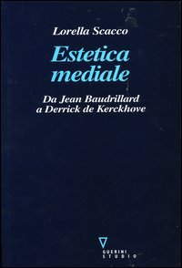 Estetica mediale