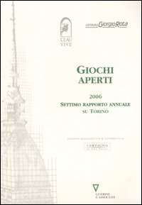 Giochi aperti 2006