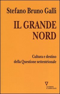 Il grande Nord