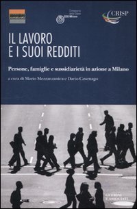 Il lavoro e i suoi redditi