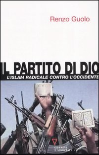 Il partito di Dio