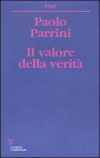 Il valore della verità