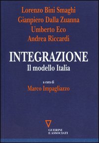 Integrazione
