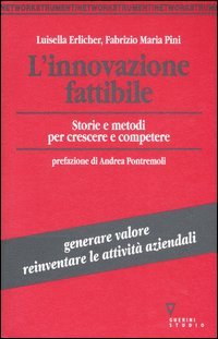L'innovazione fattibile