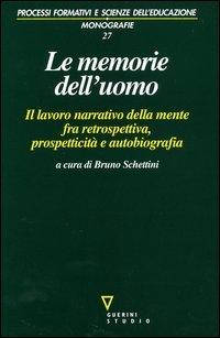 Le memorie dell'uomo