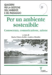 Per un ambiente sostenibile
