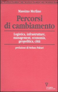 Percorsi di cambiamento