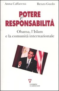 Potere e responsabilità