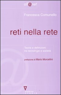 Reti nella rete