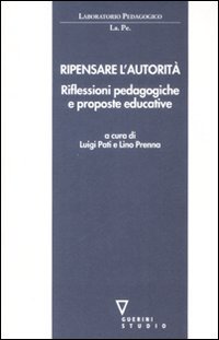Ripensare l'autorità
