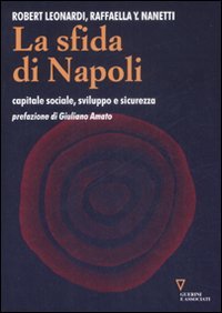La sfida di Napoli