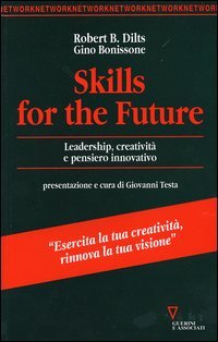 Skills for the future