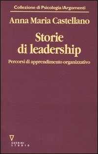 Storie di leadership