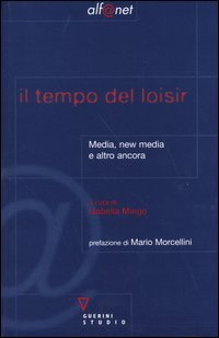 Il tempo del loisir