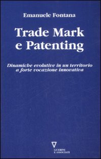 Trade mark e patenting