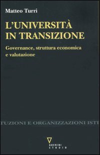 Università in transizione