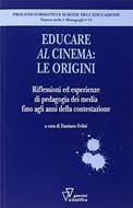 Educare al cinema