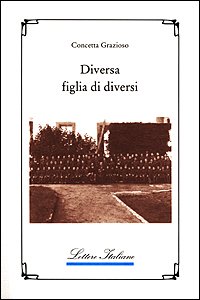 Diversa Figlia Di Diversi