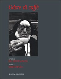 Odore Di Caffe`