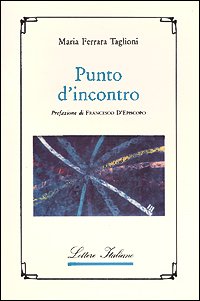 Punto D`incontro