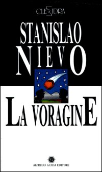 Voragine-la Ricerca Del Graal (la)