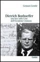 Dietrich Bonhoeffer