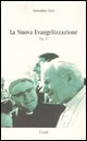 La nuova evangelizzazione