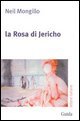 La rosa di Jericho